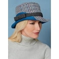 thumbnail image 3 of Butterick Pattern Misses' Hats-OSZ, 3 of 5
