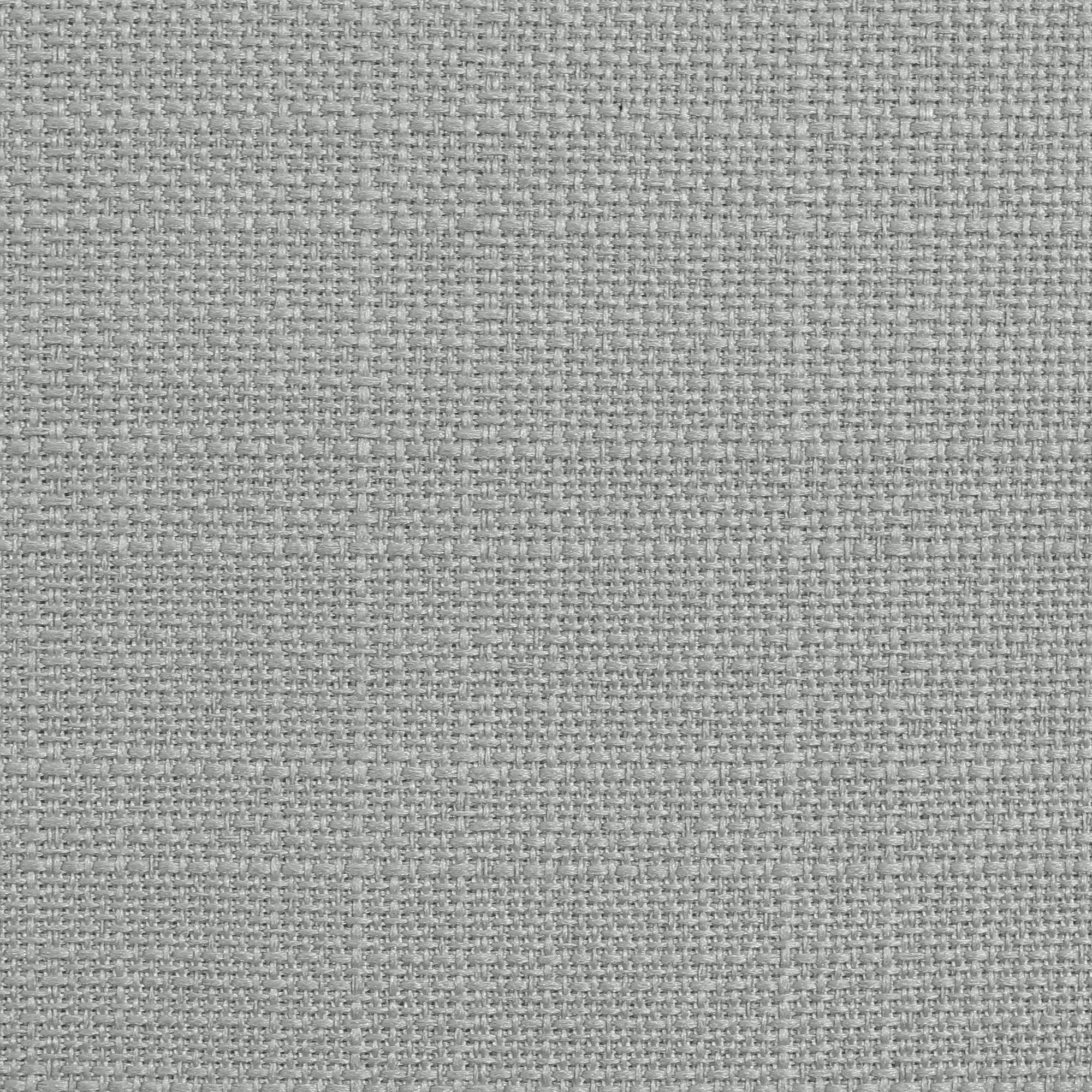 Lumi Home Furnishings 35-inch x 64-inch Cordless Slow Release Blackout Roman Shade in Gray