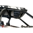 thumbnail image 5 of Tusk Off-Road Tusk Overhead Storage Bag Black for Polaris RZR Pro XP Premium 2020-2024, 5 of 8