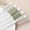 Green Mixed 5PC Ceramic, variant on 5 Pairs Ceramic Chopsticks - Reusable Chopsticks Dishwasher Safe, 9.5 Inches - Daffodil