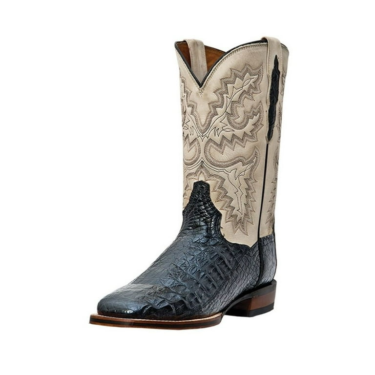 Dan Post Denver Caiman Boots Flash Sales | cpshouston.net