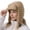Khaki Hat, variant on Winter Trapper Hat for Men Women, Windproof Warm Puffer Down Cap Hat with Ear Flap Outdoor Cycling Camping Skiing