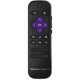 thumbnail image 3 of Hisense 50" R6 Series 4K UHD Smart Roku TV 50R6E5, 3 of 5