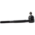 thumbnail image 4 of Proforged 104-10020 Inner Tie Rod End, 4 of 9