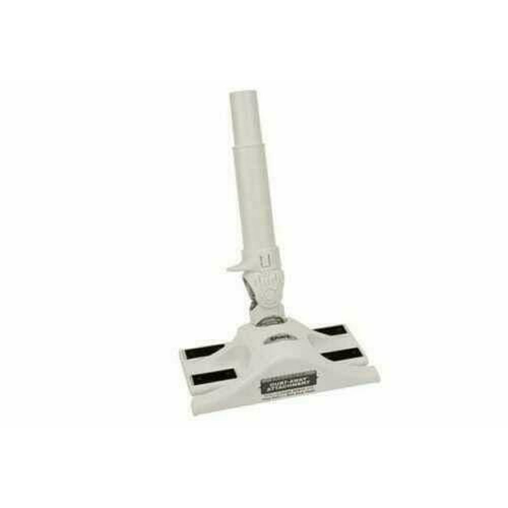 Shark Pro Hard Floor DustAway Attachment Vacuum For Shark Navigator
