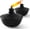 2 Pack, variant on 2 Pack Metal Table Top Torches,23.5 oz Citronella Torches for Outside,Refillable Flame Light Torch with Wicks and Covers, Landscape Lanterns Torches for Party, Garden Decor,DIY