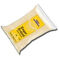 thumbnail image 6 of Rani Ginger (Adarak) Powder Ground, Spice 7oz (200g) ~ Natural | Vegan | Gluten Friendly | NON-GMO | Kosher | Indian Origin, 6 of 9