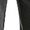 Dark Gray, variant on IFNWSV Cargo Pants for Boys Solid Fleece Lined Thermal Elastic Waist Side Pocket Tapered Leg Sweatpants Winter Long Dark Gray 10-11 Years
