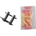 thumbnail image 2 of RK Racing Chain 428MXZ1-CL, 2 of 2