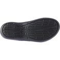 thumbnail image 4 of s womens Swiftwater Sandal Slide Sandal, 4 of 8