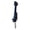 22.2mm, variant on Adjustable Folding Bike Lightweight Aluminum Alloy Telescopic Steering Rod for Mountain Bikes, Quick Release