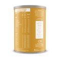 thumbnail image 2 of Proteína vegana HABITS Maca Cacao 488g, 2 of 5