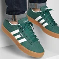 thumbnail image 1 of Adidas Daily 3.0 Men’s Athletic Shoe Lifestyle Sneakers Trainers Footwear #487, 1 of 6