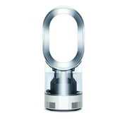 Dyson Official Outlet - Dyson AM10 Humidifier - Refurbished - 1 YEAR WARRANTY – Colour may vary