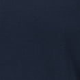 thumbnail image 4 of Nimbus Mens Montauk Essential Short Sleeve T-Shirt, 4 of 4