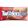 thumbnail image 3 of Twizzlers Filled Twists, Tropical Blast MDA05&nbsp;Flavor, Low Fat Snack 11 OZ. 2 Pack, 3 of 3