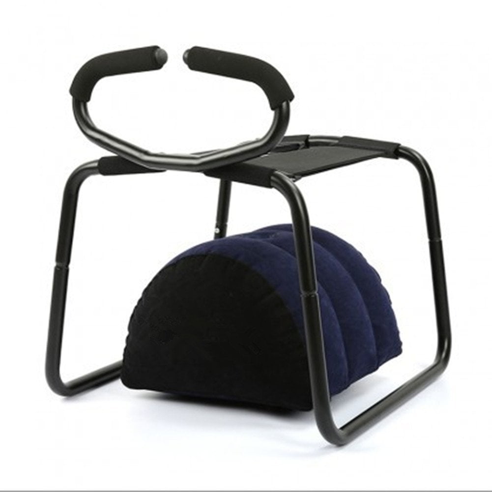 bouncy chair adult