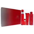 thumbnail image 2 of Perry Ellis 360 Red Gift Set By Perry Ellis---, 2 of 3