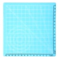 thumbnail image 1 of Accesorios para bolígrafo de impresión, plantilla de dibujo de bolígrafo de impresión Plantilla de dibujo de bolígrafo de impresión Plantilla de bolígrafo de impresión Funcionamiento suave, 1 of 14