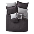 thumbnail image 4 of MS Textured Bed In A Bag, 4 of 6