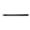 Width 8cm, variant on Foldable Fishing Measurement Tape Flexible Angling Ruler Fish Measuring Fish Length Gauge Fishing Measurement Device