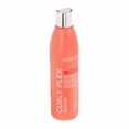 thumbnail image 3 of Shampoo Kativa Curly Plex 355 ml, 3 of 5