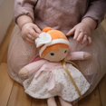 thumbnail image 3 of Kaloo : Tendresse Doll / Valentine, 3 of 3