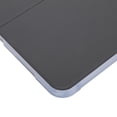 thumbnail image 4 of Targus SafePort® Slim Case for iPad 10th Gen 10.9", 4 of 8