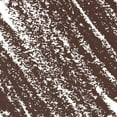 thumbnail image 2 of Palladio Eyeliner Pencil, Light Brown, 2 of 8