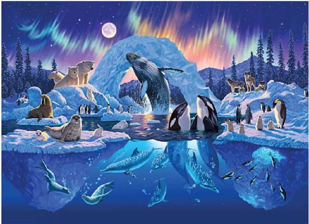 Adult Puzzle Colored Eyes Adult Puzzle 4000-Adult Puzzle-Jigsaw Puzzle 4000 Pieces-Jigsaw Puzzle 4000 Pieces Adult Puzzle Colored Eyes Adult Puzzle 4000-Adult Puzzle-Jigsaw Puzzle 4000 Pieces-Jigsaw Puzzle 4000 Pieces
