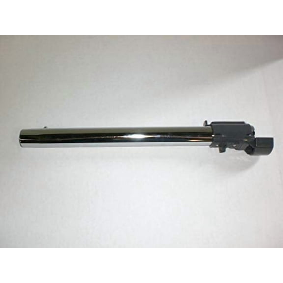 Kenmore Genuine OEM Replacement Extension Wand - 8192064