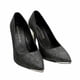 thumbnail image 2 of Zapatilla Cameron Color Negro D14320177501 26.5 Dorothy Gaynor Zapatilla Cameron Color Negro D14320177501 26.5, 2 of 6