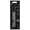 Black, variant on Rollerball Gel Refill For Selectip Pens, Medium, 8523-2 – Black (Pack Of 2)