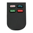 thumbnail image 4 of DEHA TV Remote Control for Insignia NS24DR220CA-18 Television, 4 of 6