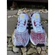 thumbnail image 2 of Adi-das Mens Swift Run X J FY2156 Multicolor Running Shoes Sneakers 7, 2 of 6