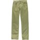 thumbnail image 1 of Ralph Lauren Mens Varick Tapered Slim Jeans, hunterolive, 34W x 30L, 1 of 2