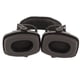 thumbnail image 5 of Auriculares electrónicos Sincero con amplificación de sonido a prueba de ruido para deportes al aire libre, 5 of 10