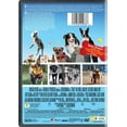 thumbnail image 3 of Strays [DVD], 3 of 3