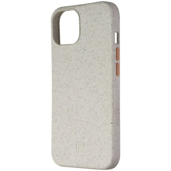 Incipio Étui Rigide Organicore pour Apple iPhone 13 / 14 - Naturel/pêche