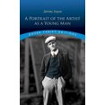 thumbnail image 3 of Portrait de l'Artiste en Jeune Homme, 3 of 4