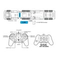 thumbnail image 4 of Camión de contenidos de control remoto, Niños Transportan la Luz del Juguete del Vehículo y la Simulacia Interactiva de Música para Niños, 4 of 7