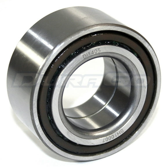 DuraGo 295-10007 Wheel Bearing
