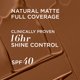 thumbnail image 3 of Crema Foundation IT Cosmetics CC+, mate, natural, SPF40, 32 ml, 3 of 9
