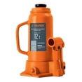 thumbnail image 1 of Gato de Botella Truper 12 Tons GAT-12, 1 of 2
