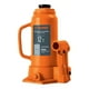 thumbnail image 1 of Gato de Botella Truper 12 Tons GAT-12, 1 of 2