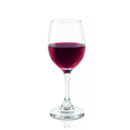 thumbnail image 1 of Copa De Vidrio Para Vino 318 Ml Cristar Set De 24 Piezas, 1 of 2