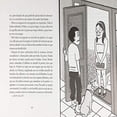 thumbnail image 3 of La decisión de Ricardo, 3 of 3