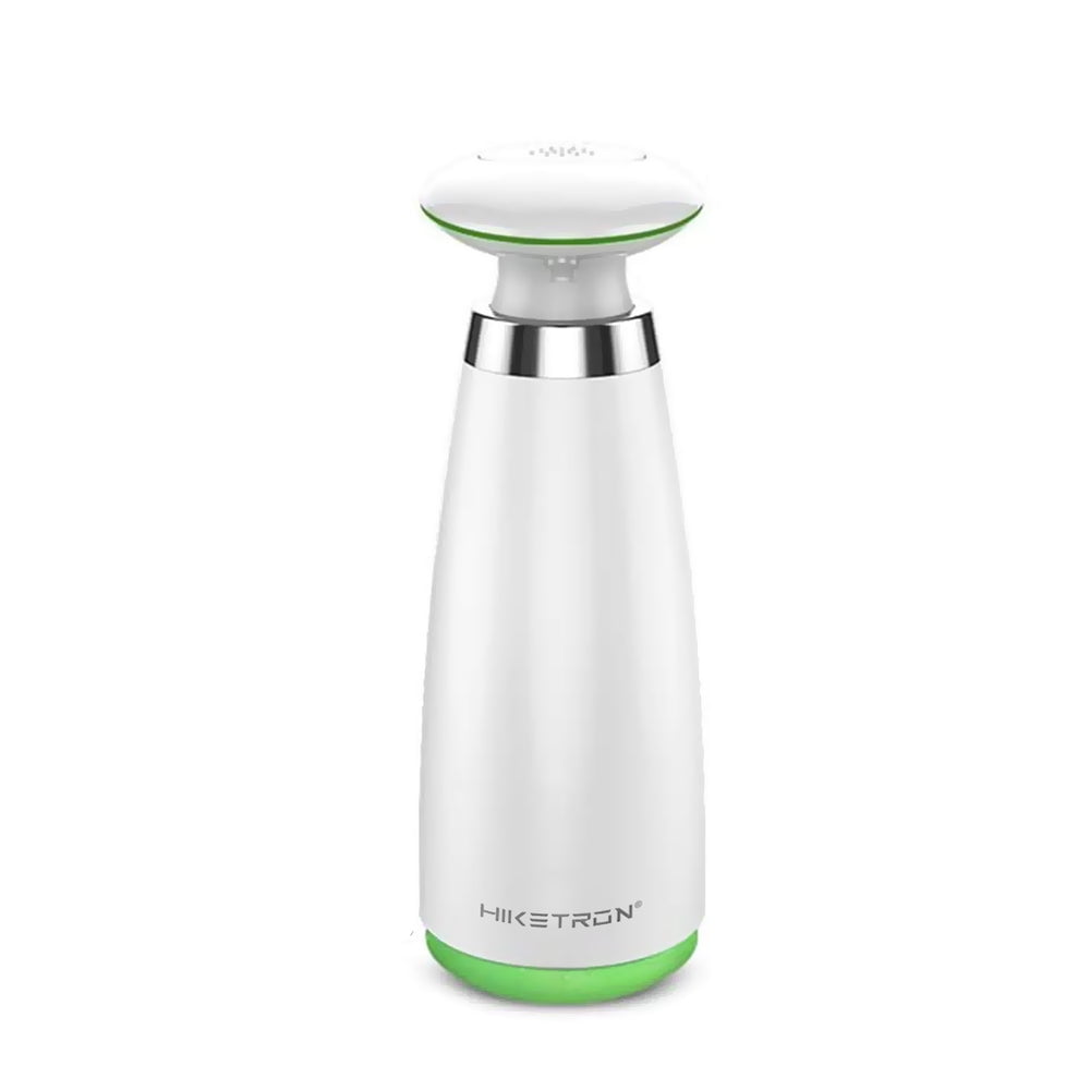 Touchless Hand & Dish Liquid Soap Dispenser