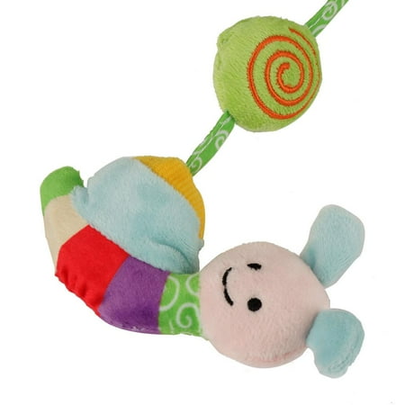 Lhcer Lit Bebe Jouet Suspendu Bebe Nourrisson Enfants Spirale Abeille Insecte Jouet Suspendu Avec Musique Son Pour Lit Bebe Poussette Poussette Jouet Suspendu Walmart Canada Lhcer Lit Bebe Jouet Suspendu Bebe Nourrisson Enfants Spirale Abeille Insecte Jouet Suspendu Avec Musique Son Pour Lit Bebe Poussette Poussette Jouet Suspendu Walmart Canada