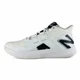thumbnail image 2 of Size 11.5 - New Balance Coco CG1 White Eclipse, 2 of 5